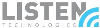 Listen Technologies