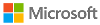 Microsoft UC Products
