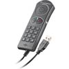 Plantronics Calisto P210-M Noise Canceling USB UC Handset for MOC 2007