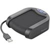 Plantronics Calisto P420 USB UC Speakerphone