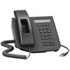 Plantronics Calisto P420-M USB UC Desk Phone for MOC 2007