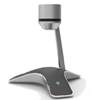 Polycom CX5100 Camera and Speakerphone for Next Gen Skype Room System