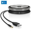 Sennheiser SP20 Speakerphone for Next Gen Skype Room System