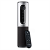 Logitech ConferenceCam Connect Camera and Speakerphone for Next Gen Skype Room System