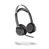 Voyager Focus UC
