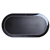 Jabra Speak 810 Speakerphone for Next Gen Skype Room System