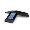 Polycom Trio Speakerphone for Next Gen Skype Room System