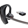 Voyager 5200 UC