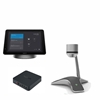 SmartDock with Polycom CX5100