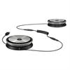 Sennheiser SP 220 MS