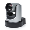 Polycom EagleEye IV MSR