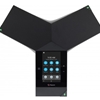 Polycom Trio 8500