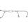37978-01 - Plantronics - Cisco Headset Hookswitch Control Adapter (HHC) - Cisco Hookswitch, Cisco Control Adapter, Cisco HHC, APC-4