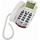 XL45 - Clarity - Professional Extra Loud Telephone