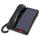 Bittel Budget Select 38A-LB Single Line Corded Lobby Phone