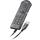 Plantronics Calisto P210-M Noise Canceling USB UC Handset for MOC 2007