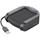 Plantronics Calisto P420 USB UC Speakerphone