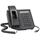 Plantronics Calisto P420-M USB UC Desk Phone for MOC 2007