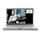 LifeSize Video Center 2200 - LifeSize - One Button HD Video Conference System with Auto-Publishing - 1000-0000-0372, Lifesize