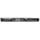 Transit Server - LifeSize -  - 1000-0000-0147