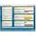 Control Enterprise - LifeSize - License - 1000-0000-0006