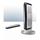 Room Codec - LifeSize - (Only the Codec is Included) - 1000-0000-0168