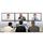 Conference 200 - LifeSize - Video Conferencing System