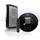 Room 220 Integrator 2 - LifeSize - High Definition Video Conferencing System w/out  LifeSize Camera