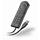Plantronics .Audio 1100M USB UC Handset for MOC 2007
