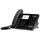CX600 - Polycom - Mainstream Desktop IP Phone for Microsoft Communications Server 