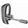 Plantronics Voyager Pro Bluetooth Mobile Headset