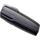 M100 - Plantronics - Dual Microphone Bluetooth Headset - m-100, bluetooth, 83600-01