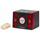 AL11 - Clarity - AlertMaster Visual Alert System - al-11, 52511