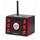 AL12 - Clarity - AlertMaster Visual Alert System - al-12, 52512