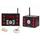 AL10-AL12 Combo - Clarity - AL10 with AL12 Remote Combo - 52510-120  