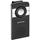 K100 - Plantronics - InCar Speakerphone - 83900-01, k-100