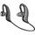 BackBeat 903+ - Plantronics - Wireless Stereo Headphones with Mic - 83800-01, back beat