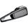 Savor M1100 - Plantronics - Bluetooth Headset - m-1100, 84000-01
