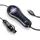 Plantronics DA60 USB-to-Headset Amplifier and Audio Processor for H-Series Headsets