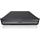 Bridge 2200 - LifeSize - MultiParty HD Video Conferencing System - 1000-0000-0407
