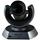 Camera 10x - LifeSize - 10x Optical Zoom HD Camera - lifesize, life size , camera