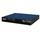 M600-1 Span - AudioCodes - Mediant 600 VoIP Gateway  1 E1/T1 - mediant 600
