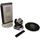 Room 220 10x - LifeSize - HD Video Conferencing System with LifeSize Camera 10x - room 220, lifesize