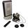 Team 220 10x Dual Micpod - LifeSize - HD Video Conferencing System w/ LifeSize 10x Camera and Dual Micpods - team 220, lifesize