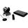 Express 220 10x Micpod - LifeSize - HD Video Conferencing System w/ LIfeSize 10x Camera and Micpod - express 220, lifesize