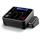 Calisto 825 - Plantronics - UC Speakerphone