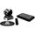 Express 220 Phone - LifeSize - Full HD Videoconferencing System - lifesize