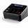 Calisto 820 - Plantronics - UC Speakerphone - 84261-01