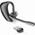 Plantronics Voyager Pro UC-v2 B230 - UC Bluetooth Headset