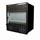 Mediant 8000 - AudioCodes - Media Gateway - media gateway